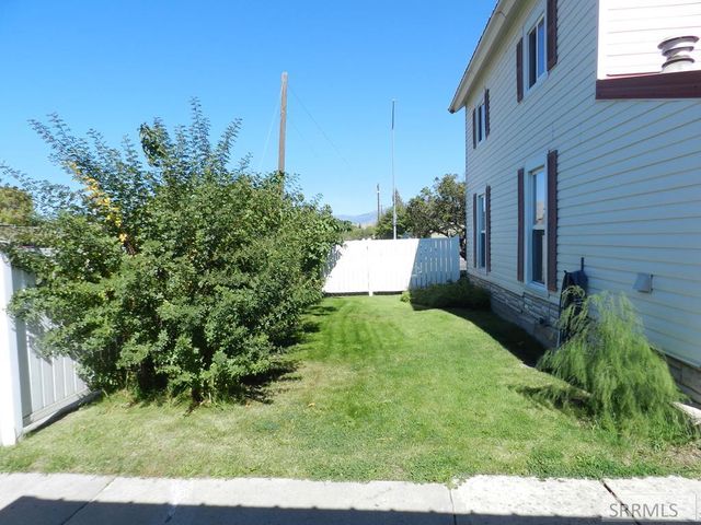 901 Main Street, Salmon, ID 83467