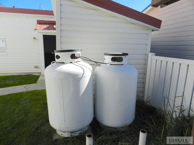 901 Main Street, Salmon, ID 83467