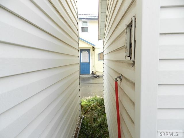 901 Main Street, Salmon, ID 83467