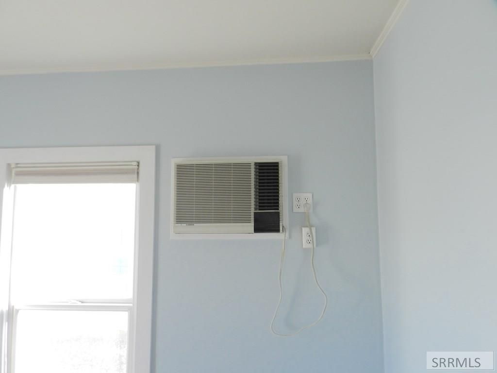 Image 18 of property listing at 901 Main Street, Salmon, ID 83467