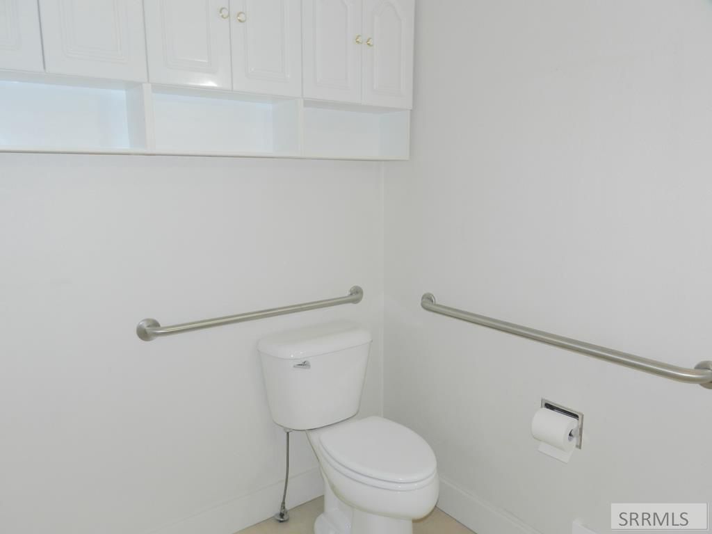 Image 25 of property listing at 901 Main Street, Salmon, ID 83467