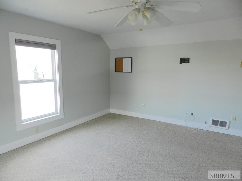 Image 28 of property listing at 901 Main Street, Salmon, ID 83467