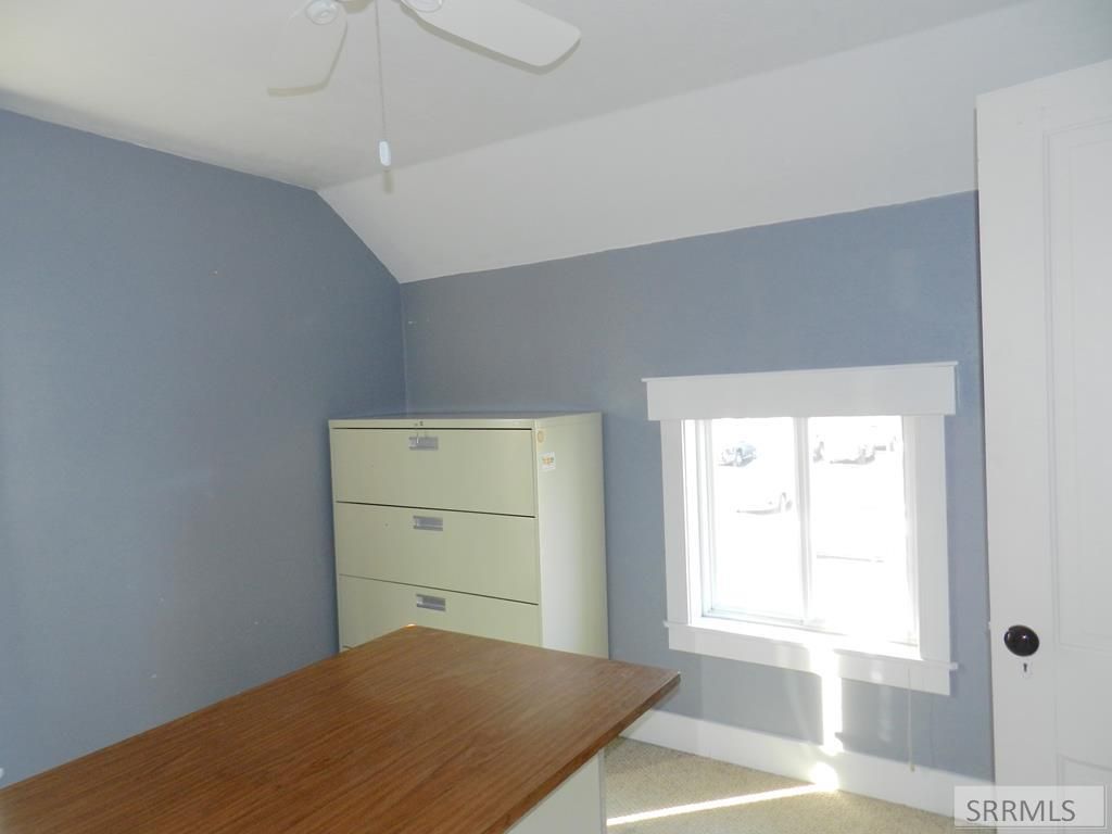 Image 29 of property listing at 901 Main Street, Salmon, ID 83467