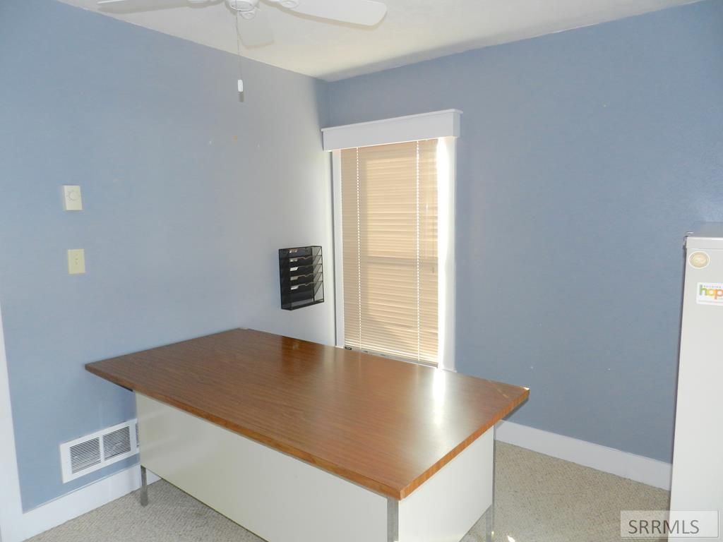 Image 30 of property listing at 901 Main Street, Salmon, ID 83467