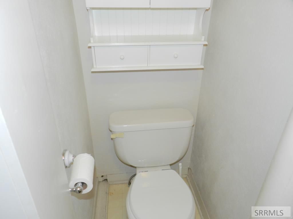 Image 33 of property listing at 901 Main Street, Salmon, ID 83467