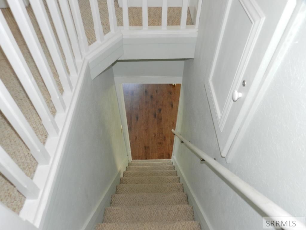 Image 35 of property listing at 901 Main Street, Salmon, ID 83467