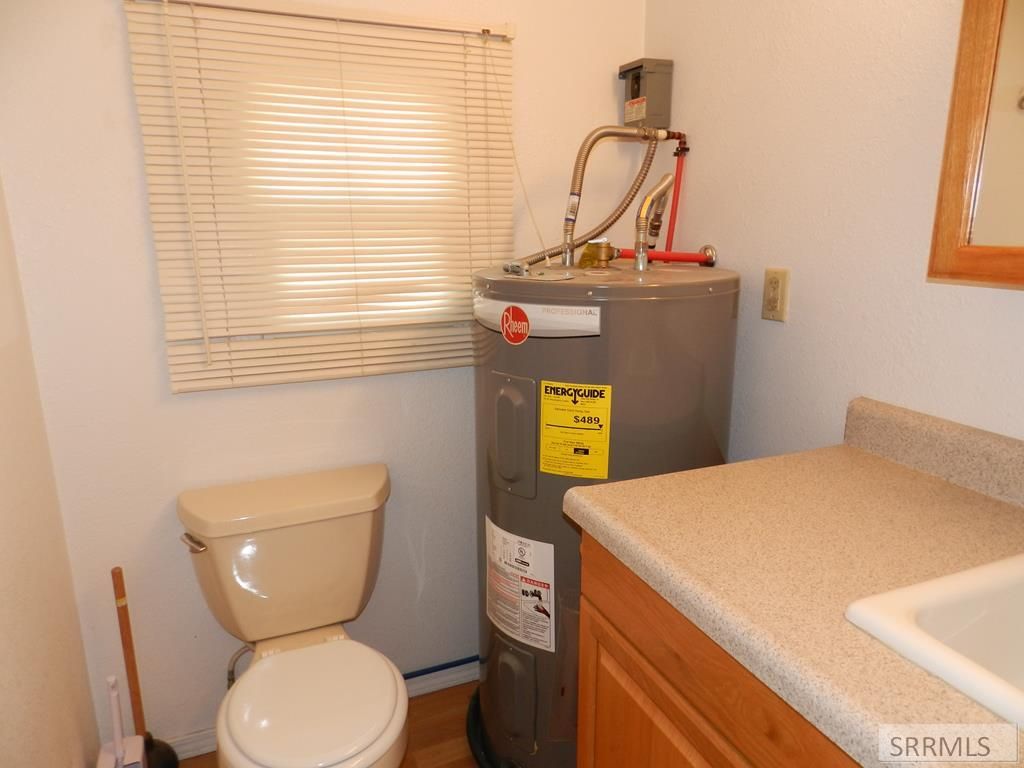 Image 46 of property listing at 901 Main Street, Salmon, ID 83467