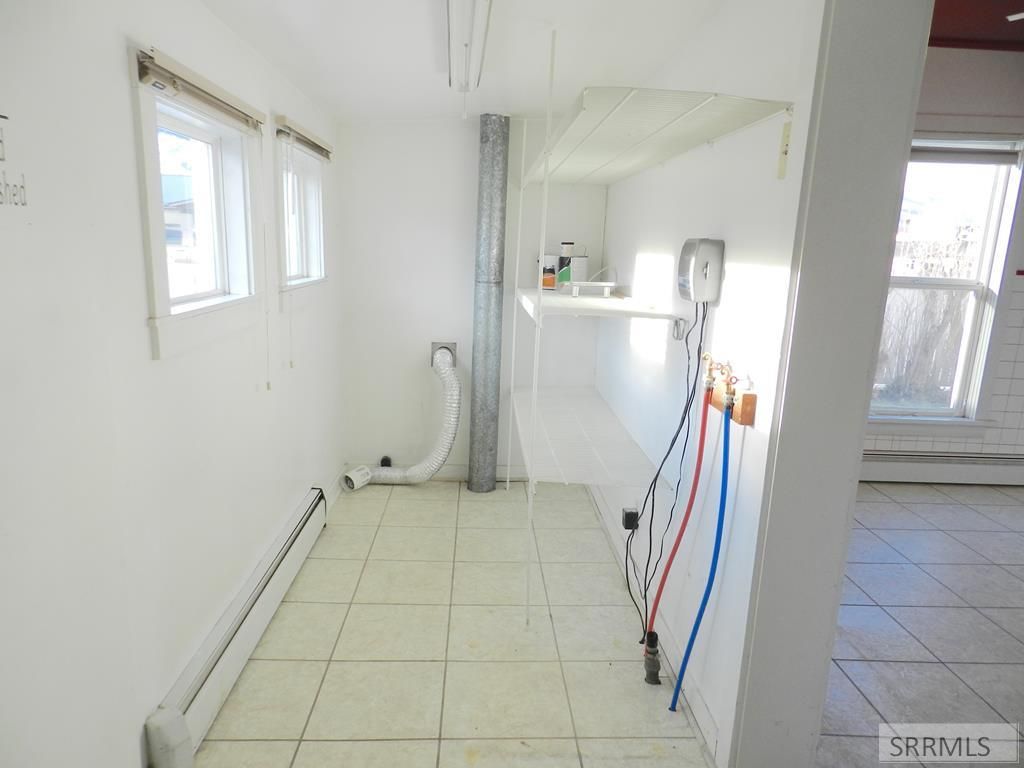 Image 48 of property listing at 901 Main Street, Salmon, ID 83467