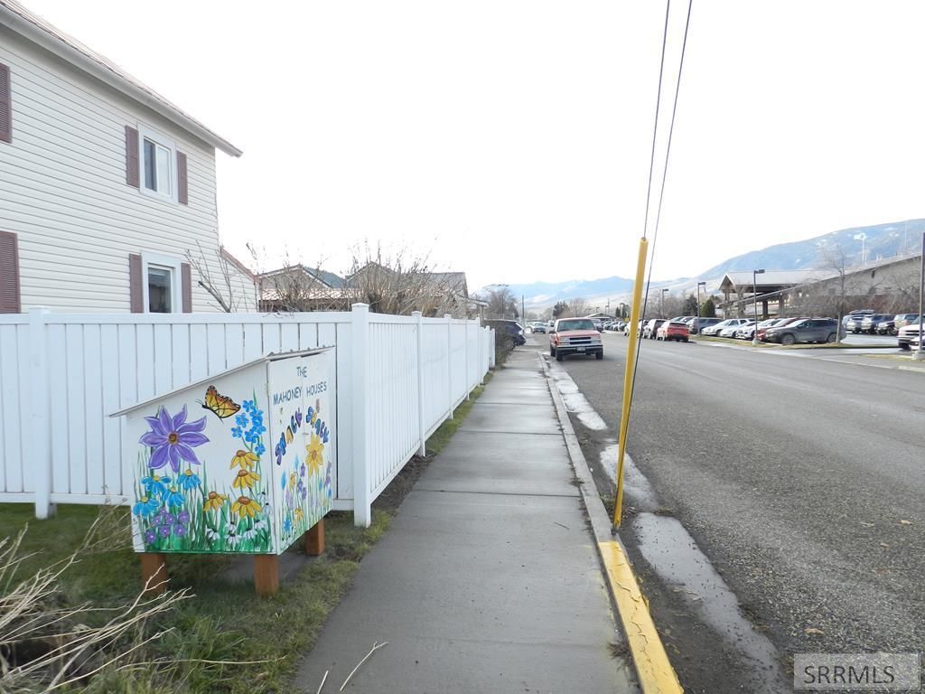 Image 60 of property listing at 901 Main Street, Salmon, ID 83467