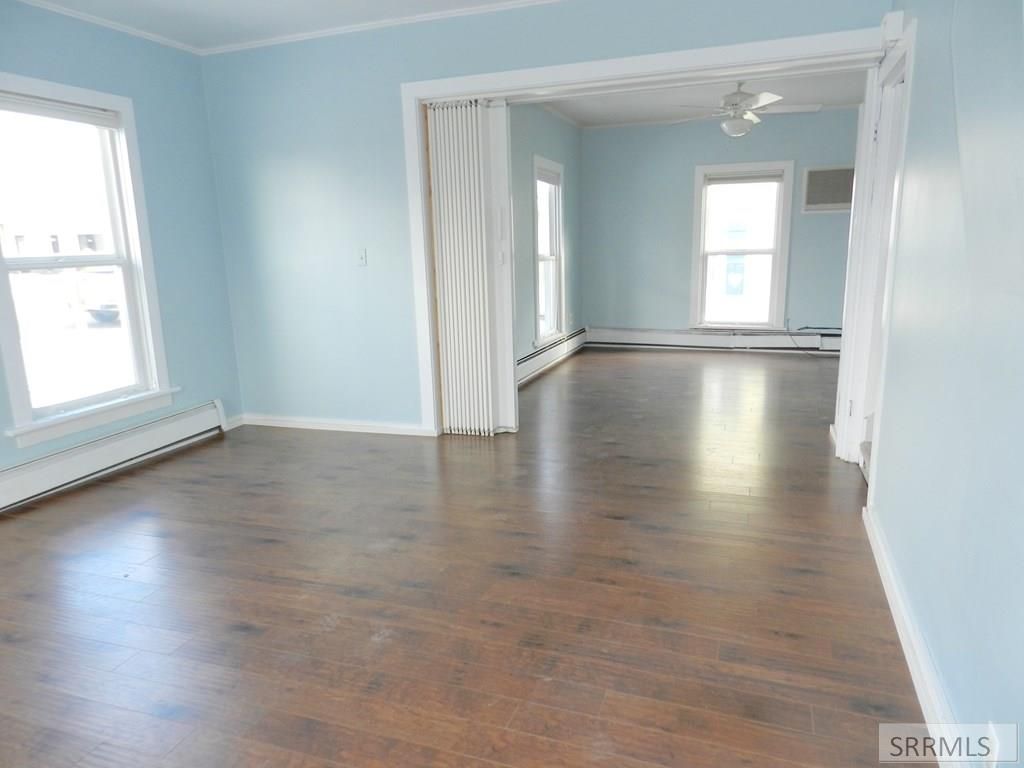 Image 7 of property listing at 901 Main Street, Salmon, ID 83467