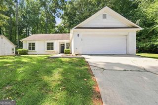 3061 Herscu Way, Lithonia, GA 30038