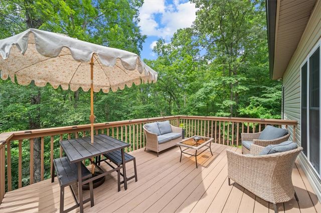213 Redbud Bend, Seneca, SC 29678