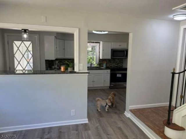 48 Old Budd Lake Rd, Mount Olive Twp., NJ 07828