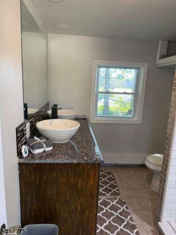 48 Old Budd Lake Rd, Mount Olive Twp., NJ 07828