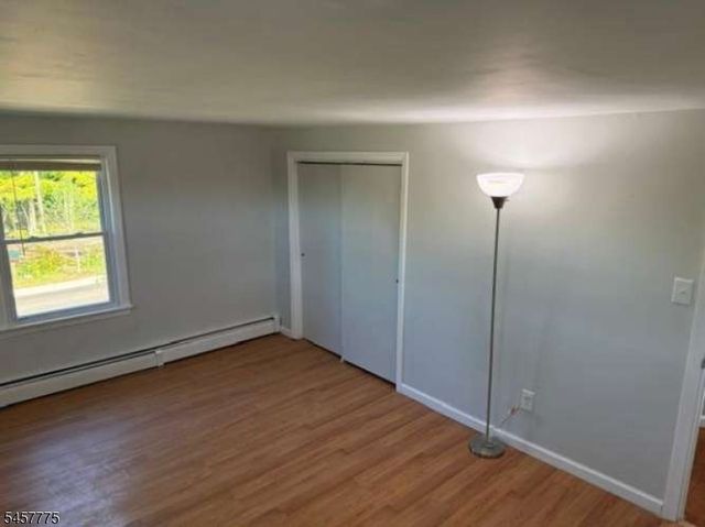 48 Old Budd Lake Rd, Mount Olive Twp., NJ 07828