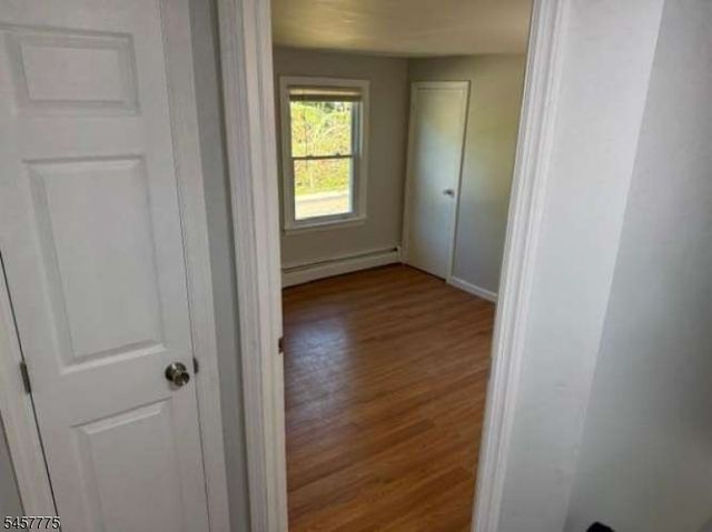 48 Old Budd Lake Rd, Mount Olive Twp., NJ 07828