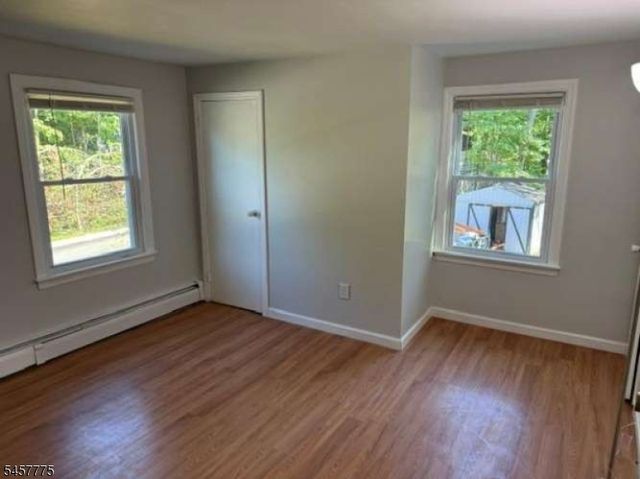 48 Old Budd Lake Rd, Mount Olive Twp., NJ 07828