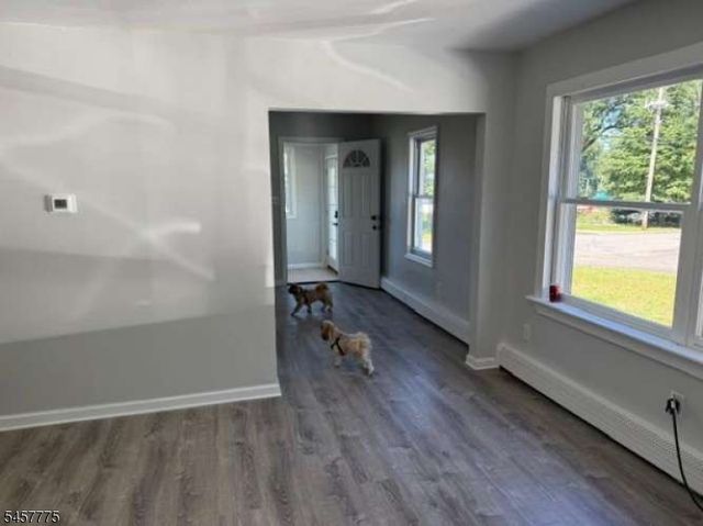 48 Old Budd Lake Rd, Mount Olive Twp., NJ 07828