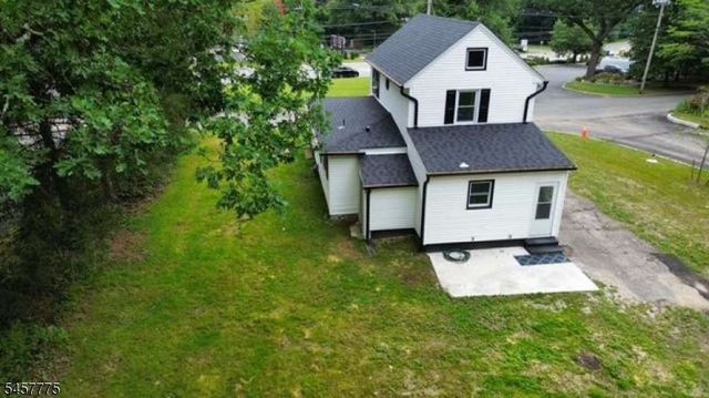 48 Old Budd Lake Rd, Mount Olive Twp., NJ 07828