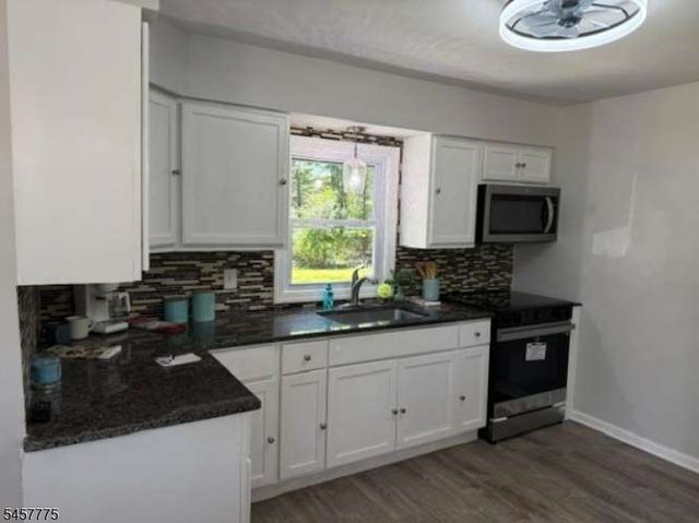 48 Old Budd Lake Rd, Mount Olive Twp., NJ 07828