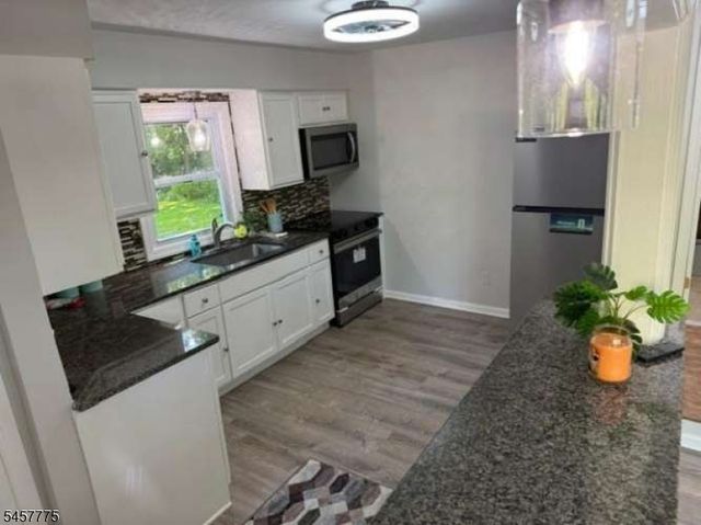 48 Old Budd Lake Rd, Mount Olive Twp., NJ 07828