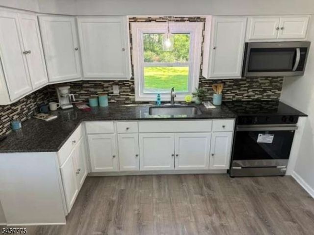 48 Old Budd Lake Rd, Mount Olive Twp., NJ 07828
