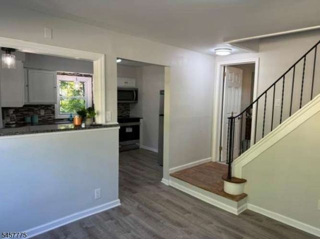 48 Old Budd Lake Rd, Mount Olive Twp., NJ 07828