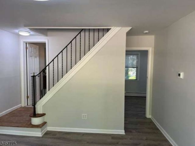 48 Old Budd Lake Rd, Mount Olive Twp., NJ 07828