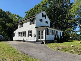 48 Old Budd Lake Rd, Mount Olive Twp., NJ 07828