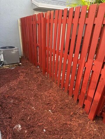 1 Crossings Circle W C, Boynton Beach, FL 33435