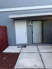 1 Crossings Circle W C, Boynton Beach, FL 33435