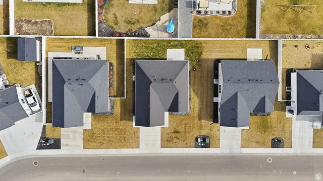 852 N 930 W, Tremonton, UT 84337