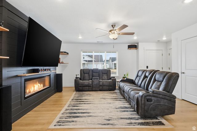 852 N 930 W, Tremonton, UT 84337