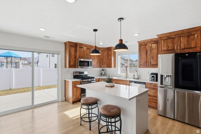 852 N 930 W, Tremonton, UT 84337