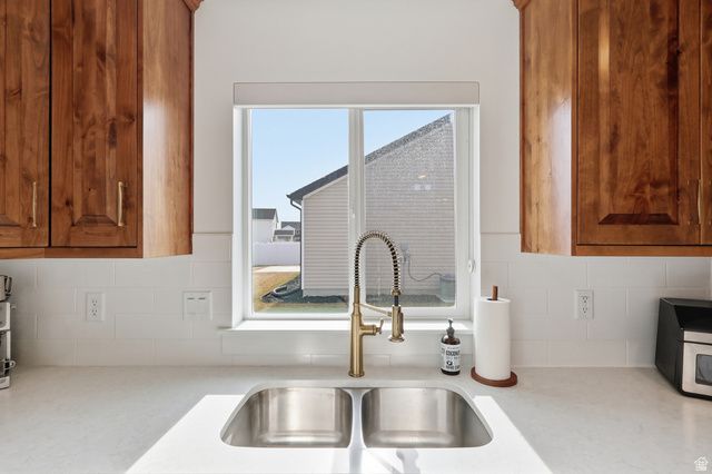 852 N 930 W, Tremonton, UT 84337