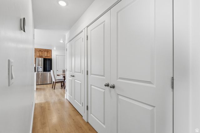 852 N 930 W, Tremonton, UT 84337