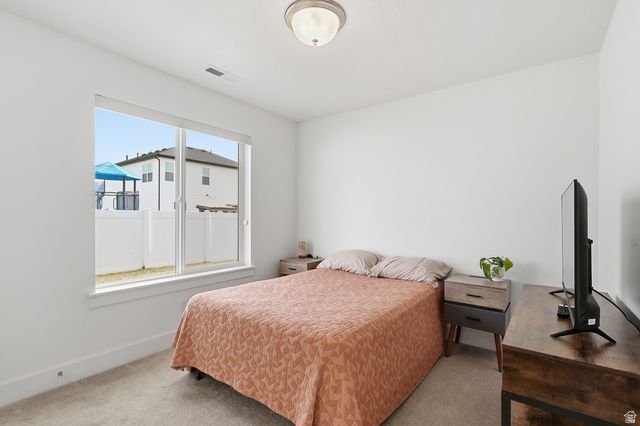 852 N 930 W, Tremonton, UT 84337