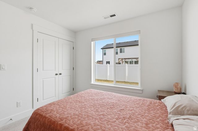 852 N 930 W, Tremonton, UT 84337