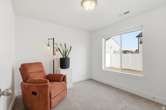 852 N 930 W, Tremonton, UT 84337