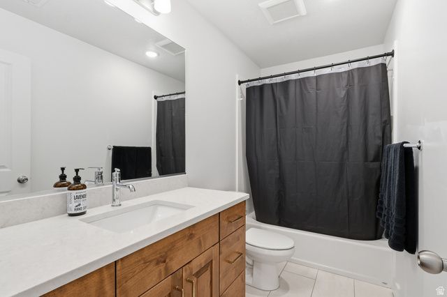 852 N 930 W, Tremonton, UT 84337