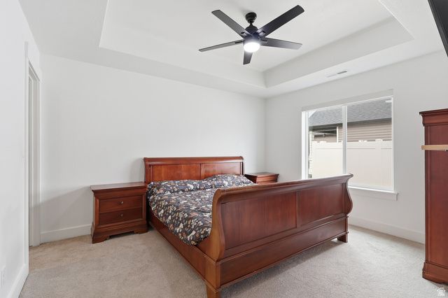 852 N 930 W, Tremonton, UT 84337