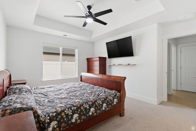 852 N 930 W, Tremonton, UT 84337