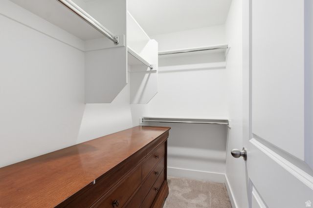 852 N 930 W, Tremonton, UT 84337