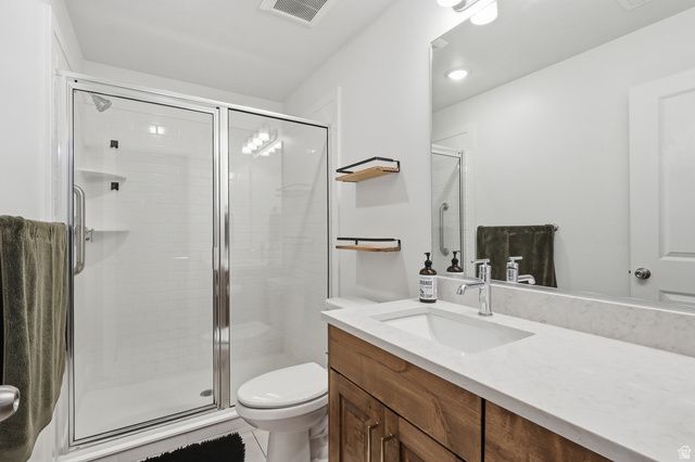 852 N 930 W, Tremonton, UT 84337