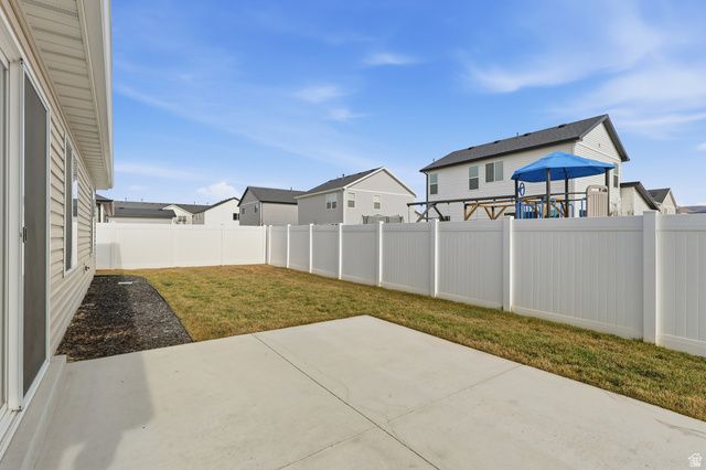 852 N 930 W, Tremonton, UT 84337