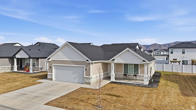 852 N 930 W, Tremonton, UT 84337