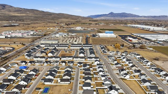 852 N 930 W, Tremonton, UT 84337