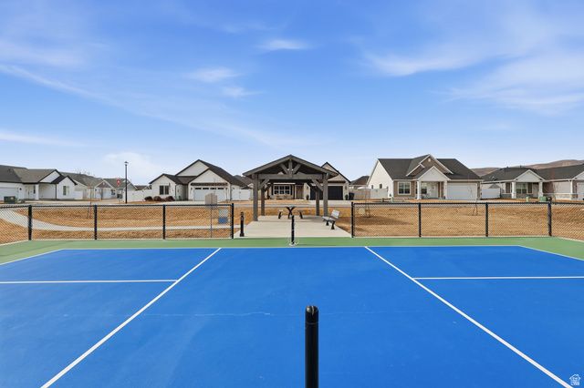 852 N 930 W, Tremonton, UT 84337