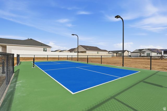 852 N 930 W, Tremonton, UT 84337