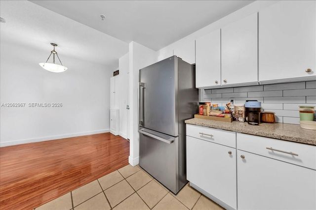 1250 S Miami Avenue 2106, Miami, FL 33130